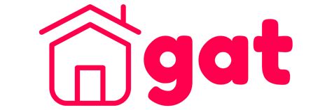 ¿está buscando apartamentos en salamanca? Gestión de apartamentos turísticos Málaga 2021 | Viviendas y pisos