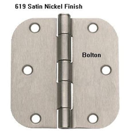 At hardwaresource, we keep our inventory stocked with an assortment of cabinet door hinges that allow doors to fully open and rest completely flat against the neighboring cabinets. Boat scissor hinges "cabinet doors double fold hinges ...