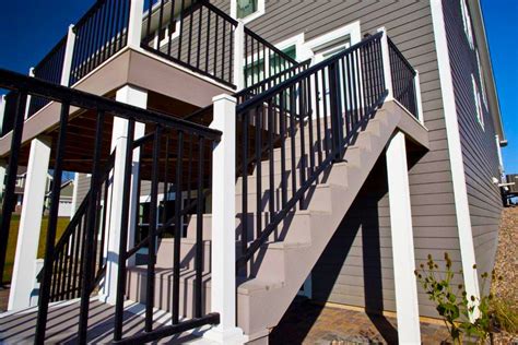 Zinsser watertite lx 1 qt. A Leading Minnesota Deck Builder | Deck builders, Azek ...
