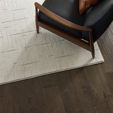 Hardwood Gallery | Durham, NC | Flooring By Design