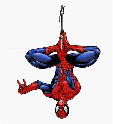 America Superhero Cup Comics Spider-man Captain Clipart - Spider Man