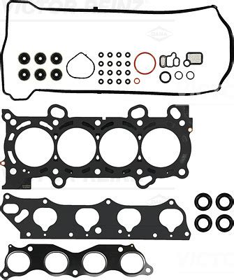 Victor Reinz Full Head Gasket Kit Honda K Series K K Motorcade