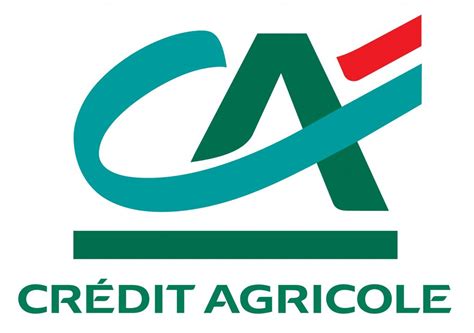 Credit agricole cib names martin hk head. Crédit Agricole - Union des Entreprises 35