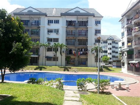 Best tanjung bungah hotels on tripadvisor: Buy and Sell Property: Sri Tanjung Apartment Bandar ...