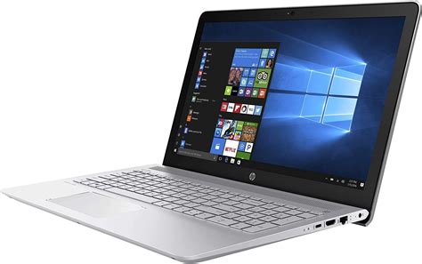Best Business Laptops Updated 2020