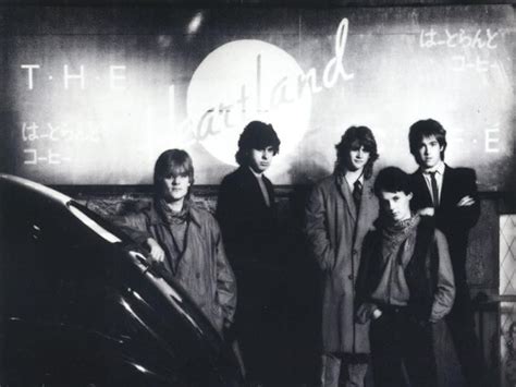 Последние твиты от per gessle (@partypleaser). Pin von Jennifer Allen auf Gyllene Tider
