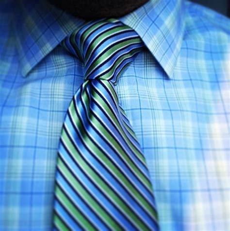 St Andrew Knot Tieknots