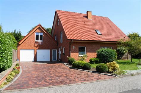 Wenn sie jetzt ein haus in nottuln kaufen, sollten sie auch die pläne für die zukunft berücksichtigen. 55 Top Pictures Haus Kaufen In Nottuln : Nottuln 14 Hauser ...