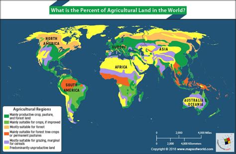 How Many Square Miles Of Habitable Land On Earth The Earth Images