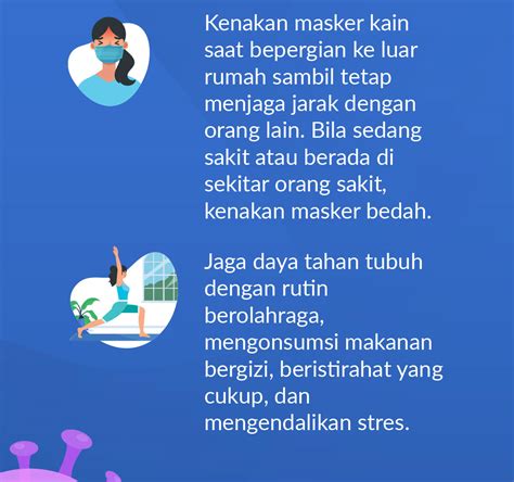 Pencegahan E-Book COVID-19 - Alodokter