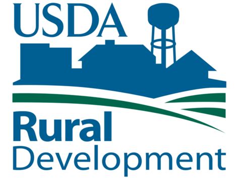 Department Of Agriculture Announces Emergency Rural Health Care Grants
