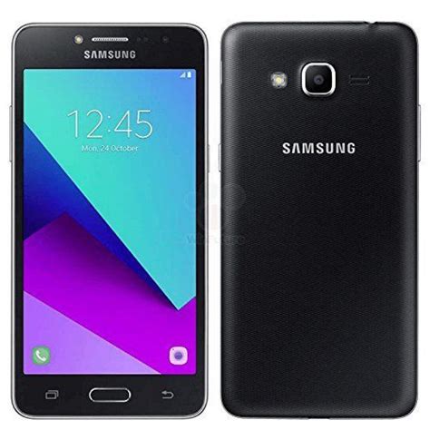 Samsung Galaxy J2 Prime Phone Single Sim 16gb Cell Phone Repair