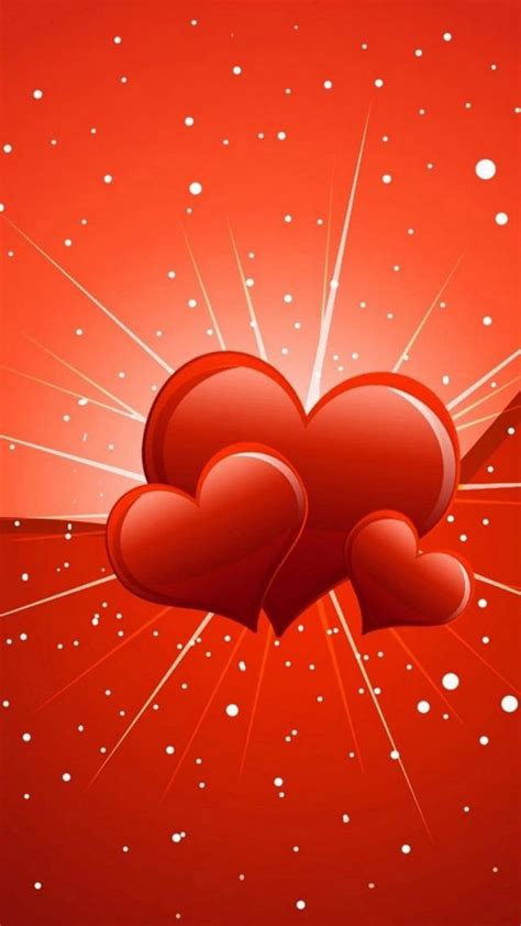Free Download Valentines Day Wallpaper For Android 2020
