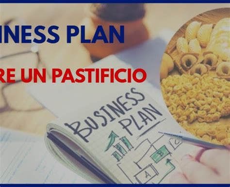 If you find yourself getting carried away while writing, stop and take a break. Business Plan per Aprire un Pasta Take Away - Aldo Cozzi Sas