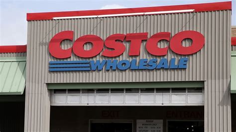 A lot of products at costco are seasonal items and when they sell out, they are not restocked. Frozen Foods Costco Shoppers Swear By