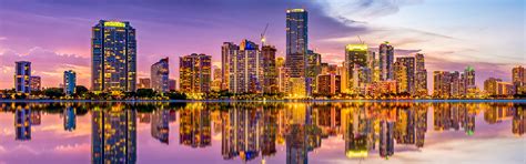 Info web phone 345 westwood drive suite 100 key biscayne fl 33149 usa windows security keys car windows banner stands trade show equipment. Contact for Office Cleaning and Janitorial Company in ...