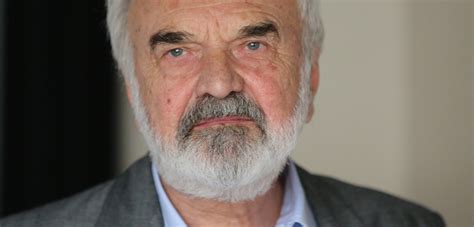 Zdeněk svěrák (326 článků), jiří lábus (223 článků), hana maciuchová (369 článků), martin stránský (140 článků), jan jiráň (2 články), jiří stránský (69 článků). Zdeněk Svěrák: Žádný profil na sociální síti nemám, zase ...