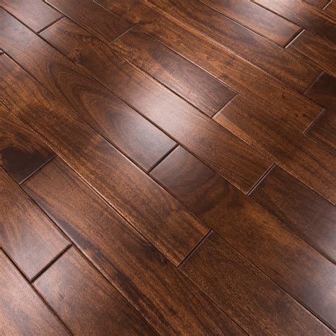 Walnut Wood Flooring Sale Now Is The Time For You To Know The Truth