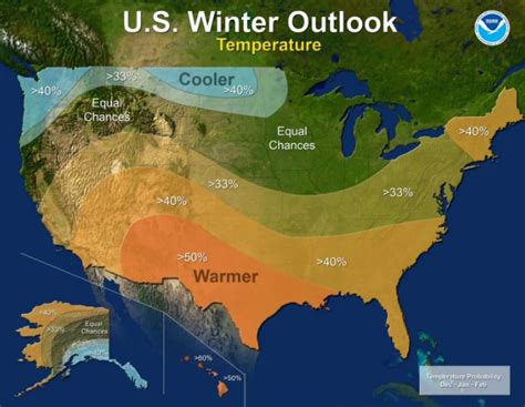 Live weather reports from san antonio weather stations and weather warnings that include risk of wind will be generally light. 3 weather maps that show what to expect this winter in San ...