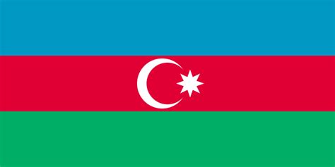Tons of awesome azerbaijan flag wallpapers to download for free. In Karimov v. Azerbaijan, European Court of Human Rights ...