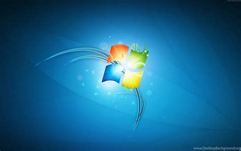 Windows 7 High Resolution Wallpapers Download Windows 7 Images Free
