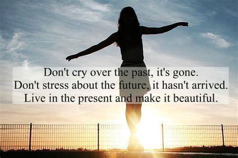 Past Present Future Archives Inspirational Quotes Pictures