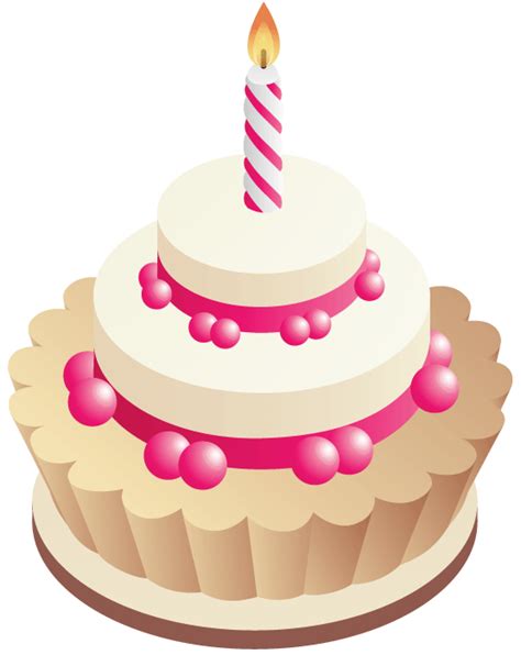 Cakes Clip Art 20 Free Cliparts Download Images On Clipground 2024