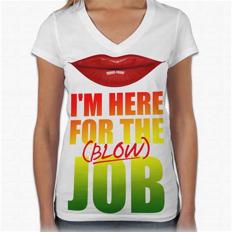 Pin On Crude Sexy And Funny Quotes On T Shirts