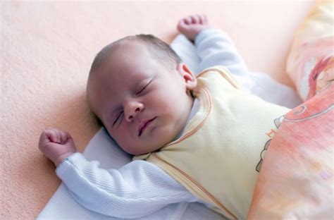 U Kantonalnoj bolnici u Bihaću rođene dvije na UKC Tuzla pet beba