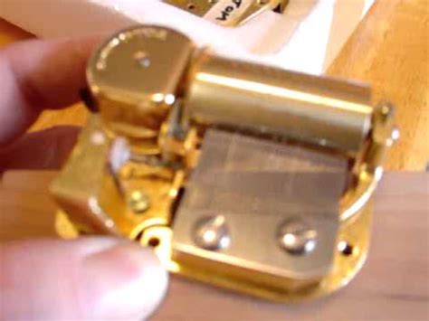 30 note music box have been passed down from generation to generation in many different cultures. Sankyo: Phantom of the Opera 30 Note Music Box Movement ...