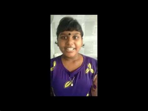 Mohamad mahran bin mohd aini sk guar perahu. PROJEK RBT TAHUN 4 - REKABENTUK MAKANAN - SASMITA - YouTube