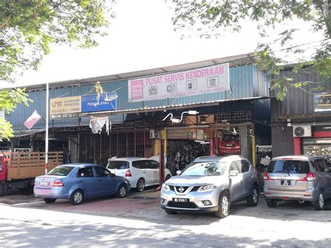 Cuci kereta motor di carwash yg terletak di wangsa maju seksyen 2, berhadapan hospital tentera wangsa maju. hoirisumardi.blogspot.com: Bengkel Kereta Melayu untuk ...