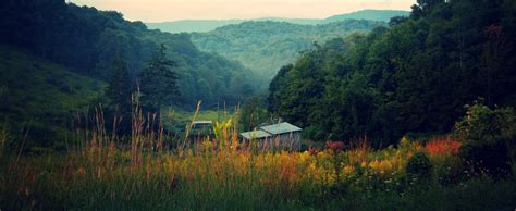 Homepage Feature Webster County Tourism