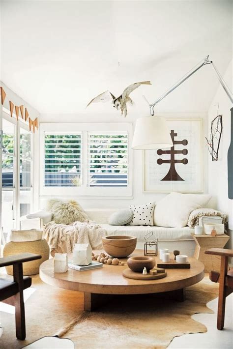 New Surf Shack Book The Best In Relaxed Coastal Living Tlc Interiors