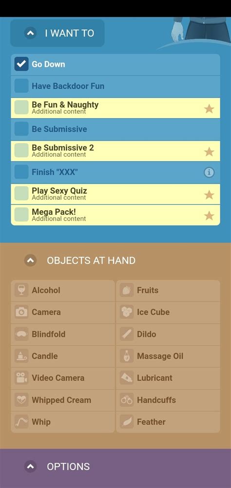 Descargar Juego Sexual Para Parejas 21 Apk Gratis Para Android