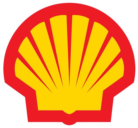 Please enter your email address receive daily logo's in your email! Royal Dutch Shell Logo | Free Vector Graphic Download