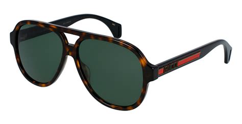 gg0463s sunglasses frames by gucci