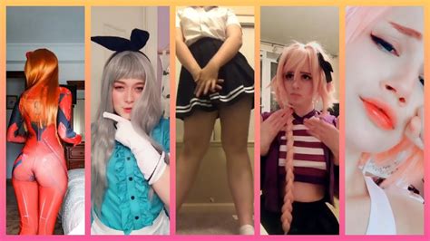 Tik Tok New Compilation Traps Youtube