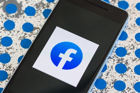 Facebook Sues South Korean Social Media Analytics Company Rankwave Cnet