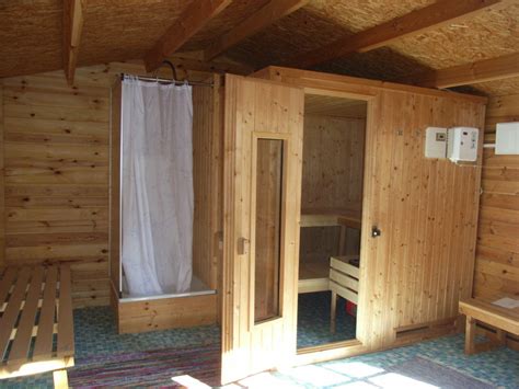 Hier bekommen sie viele informationen über unsere einrichtung. Ferienwohnung Juist im Haus Hansekogge, Dornumersiel ...