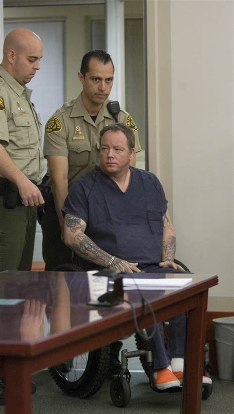 Sex Case Sentencing Delayed For Bluffdale Shooting Victim The Salt Lake Tribune