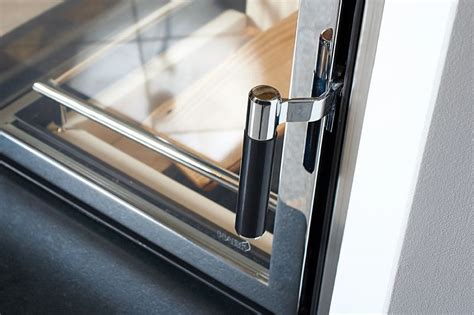 Kominek marmurowy 1/194.0 - Kominki Lumar