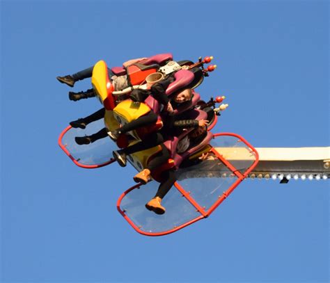 Speedbuzz Booster Rides For Hire Joe Whites Fun Fairs