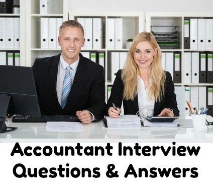 138 time(s) download financial analyst interview questions. Finance Business Partner Interview Questions And Answers ...