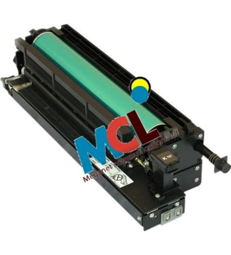 In addition, installing the wrong konica minolta driver could make these issues even worse. Bizhub C203 Install / Konica Minolta Bizhub C203 Toner Cartridges Black Cyan Magenta Yellow ...
