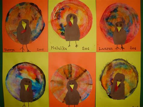 Thanksgiving @ lilteacher.com | Thanksgiving preschool, Thanksgiving kindergarten, Thanksgiving ...
