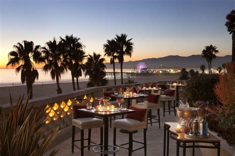 Book your viso del marques hotel with us now and start your next adventure. Hotel Casa Del Mar, Santa Monica, CA - California Beaches