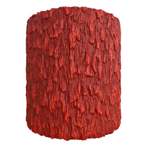 You must create a free account in order to download them. Melted Wax/Candle Texture | Free PBR | TextureCan