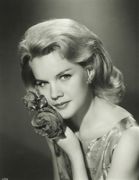 pictures of blanche baker