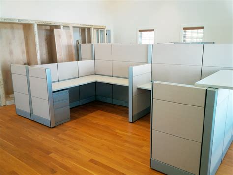 Maybe you would like to learn more about one of these? used office furniture long island | Davena Office ...